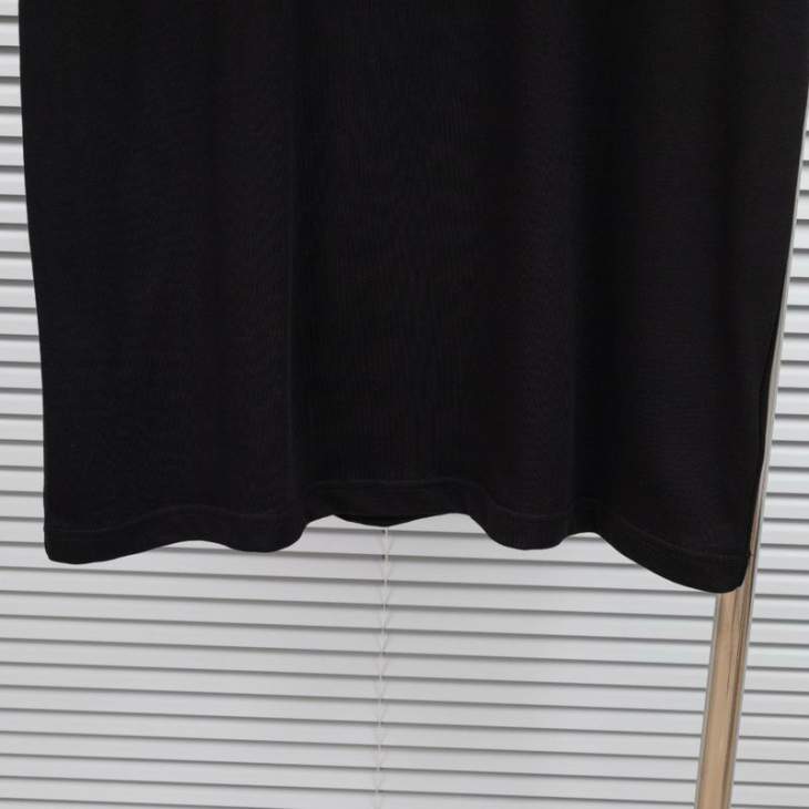 Dior T Shirts Short _SKUDiorS-2XLxetr23115925